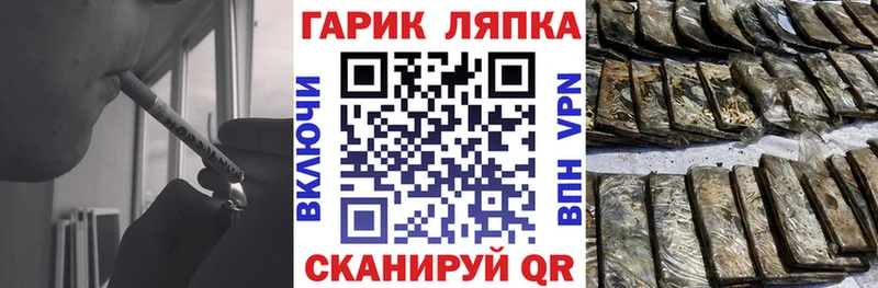 где можно купить наркотик  Петухово  ГАШИШ гашик 