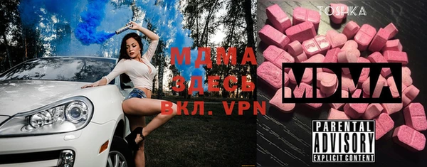 бошки Аркадак