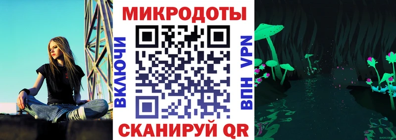 наркотики  кракен маркетплейс  Псилоцибиновые грибы GOLDEN TEACHER  Петухово 